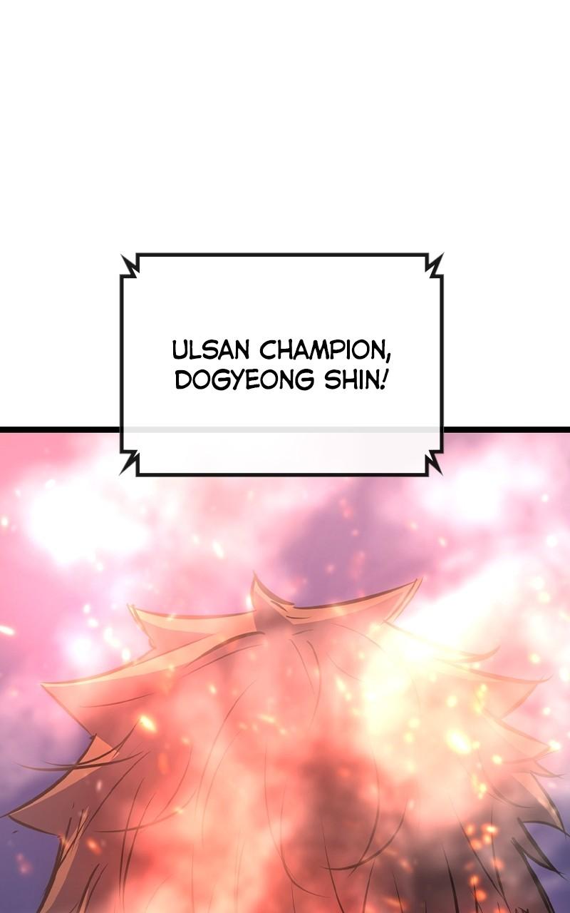 Hanlim Gym Chap 148 - Next Chap 149