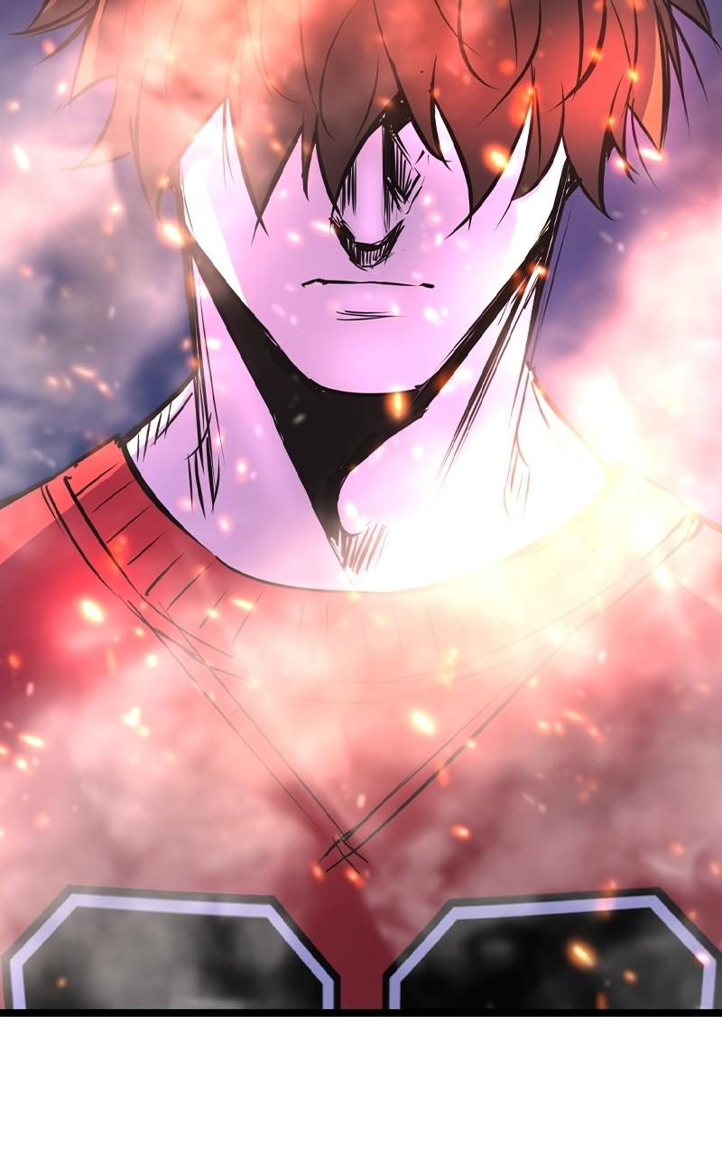 Hanlim Gym Chap 148 - Next Chap 149