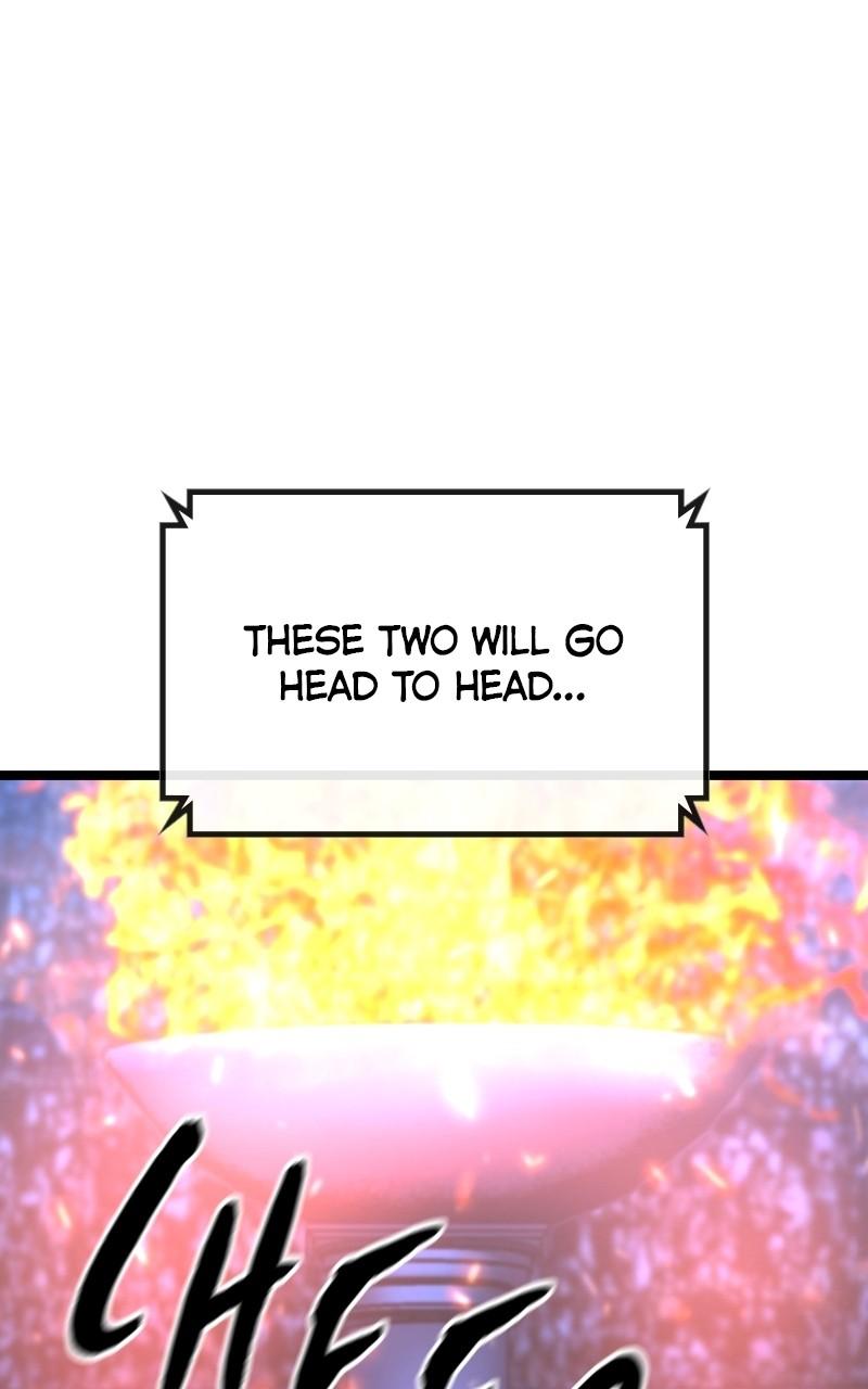 Hanlim Gym Chap 148 - Next Chap 149