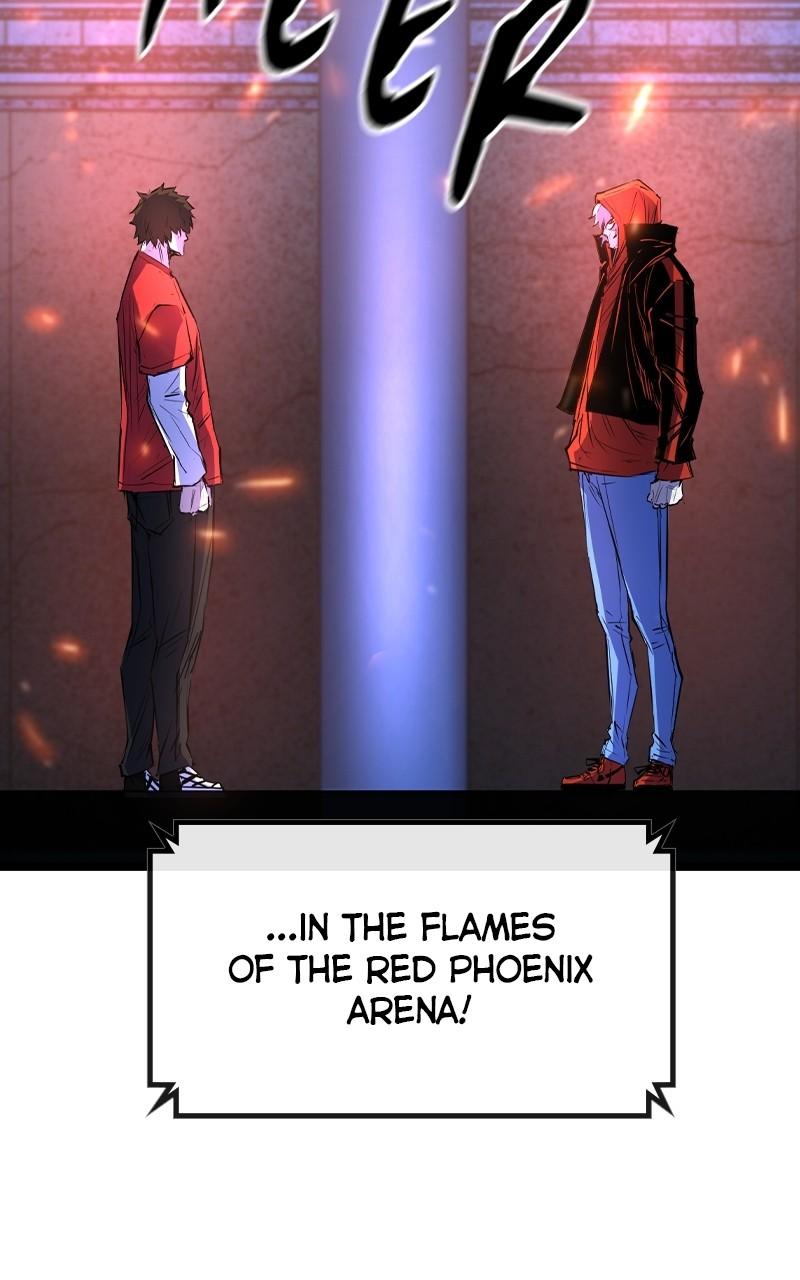 Hanlim Gym Chap 148 - Next Chap 149