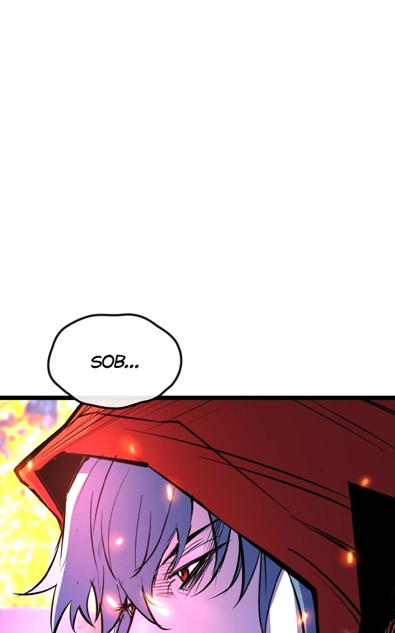 Hanlim Gym Chap 148 - Next Chap 149