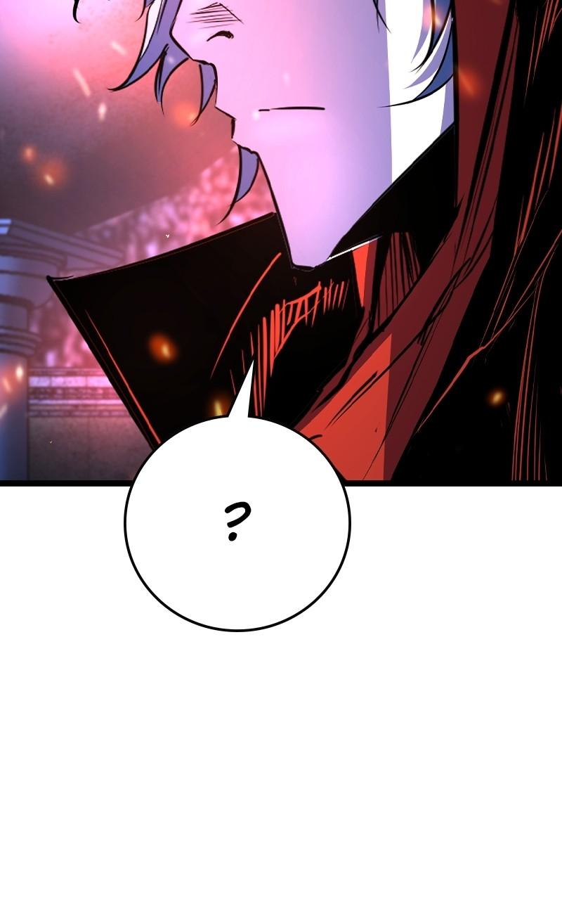 Hanlim Gym Chap 148 - Next Chap 149