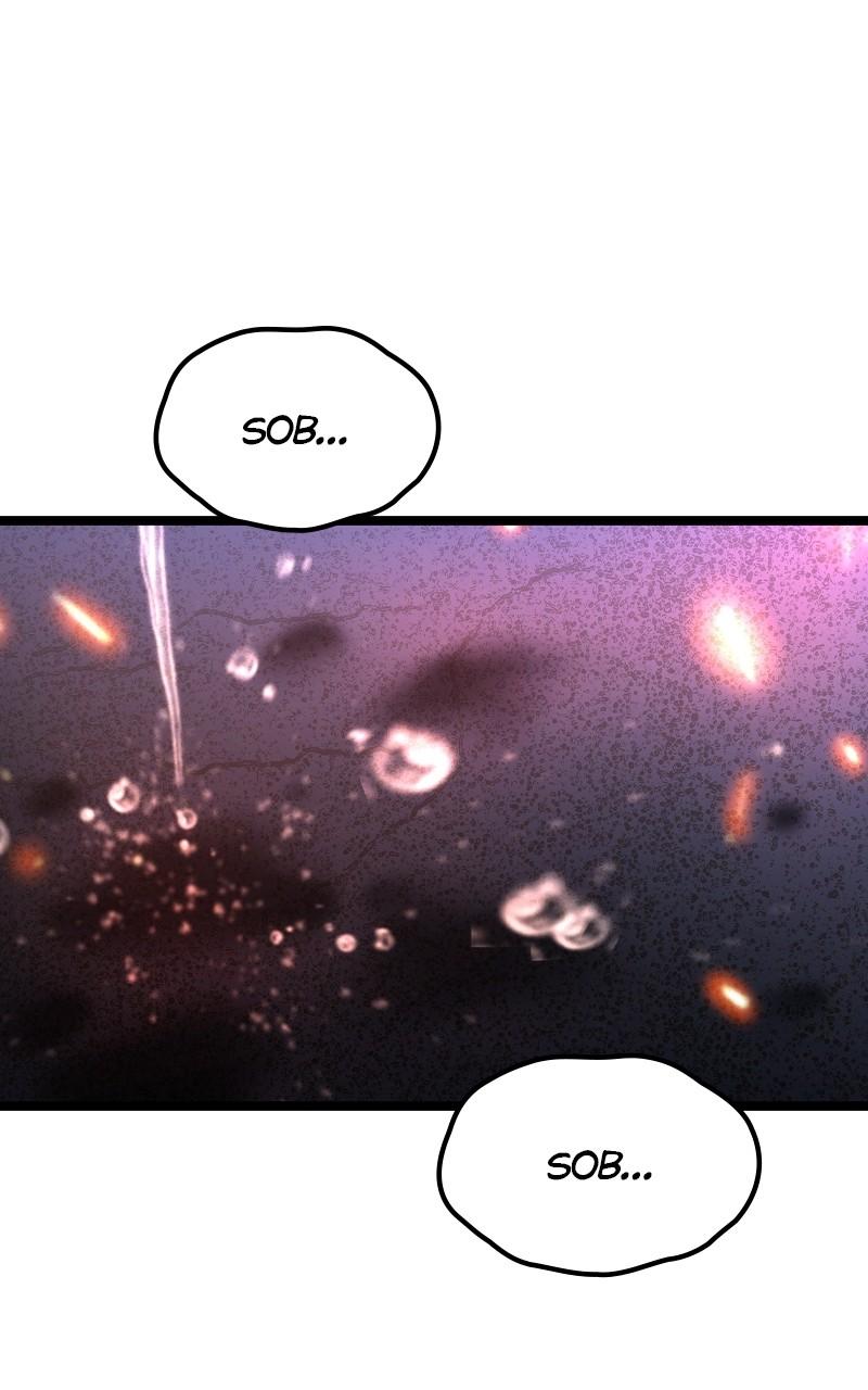 Hanlim Gym Chap 148 - Next Chap 149