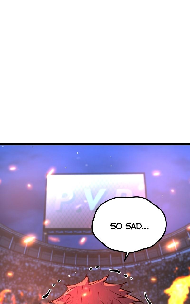 Hanlim Gym Chap 148 - Next Chap 149