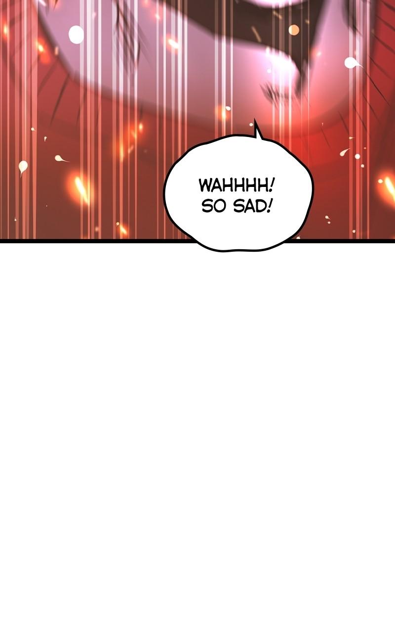 Hanlim Gym Chap 148 - Next Chap 149