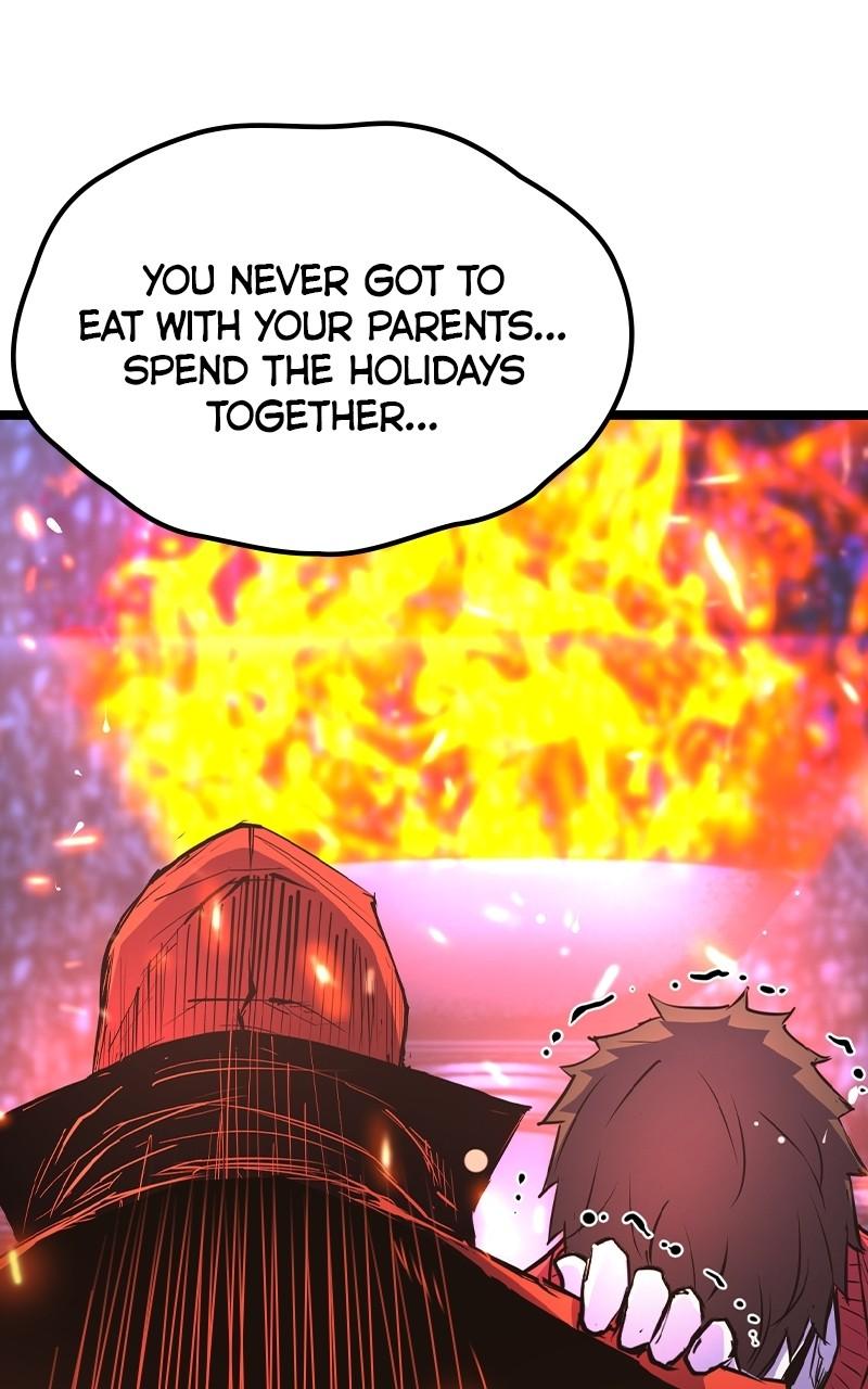 Hanlim Gym Chap 148 - Next Chap 149