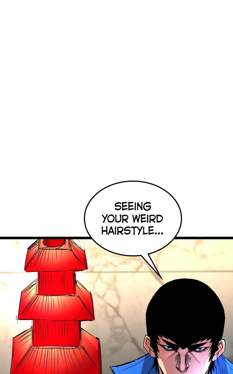 Hanlim Gym Chap 148 - Next Chap 149