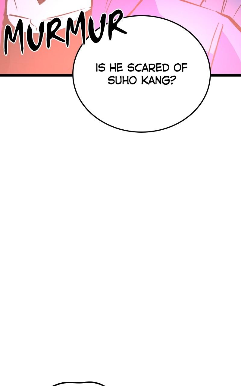 Hanlim Gym Chap 148 - Next Chap 149