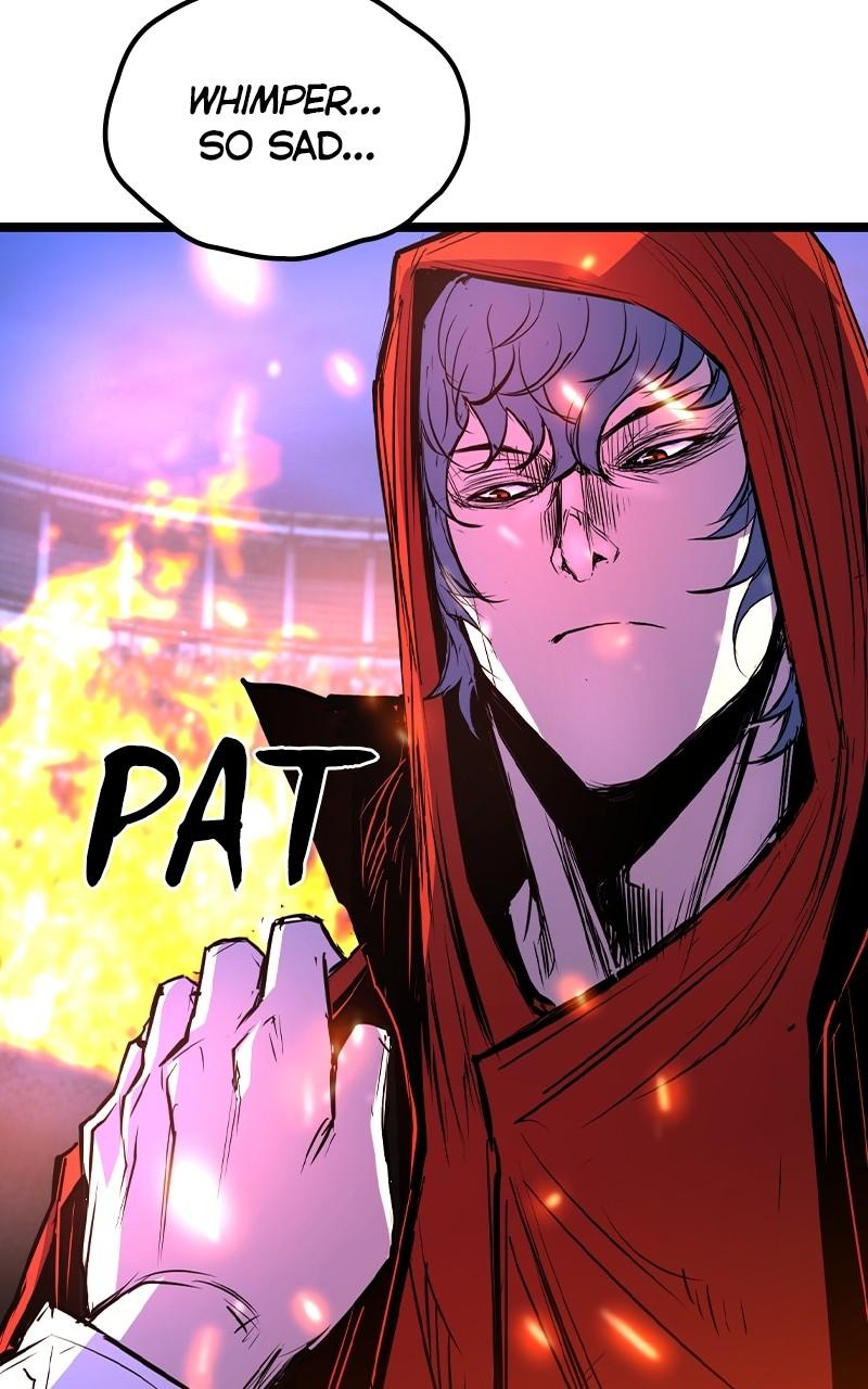 Hanlim Gym Chap 148 - Next Chap 149