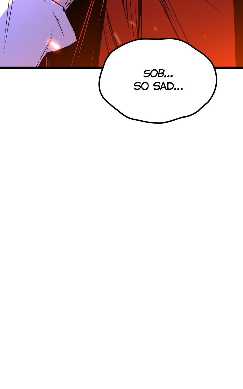 Hanlim Gym Chap 148 - Next Chap 149