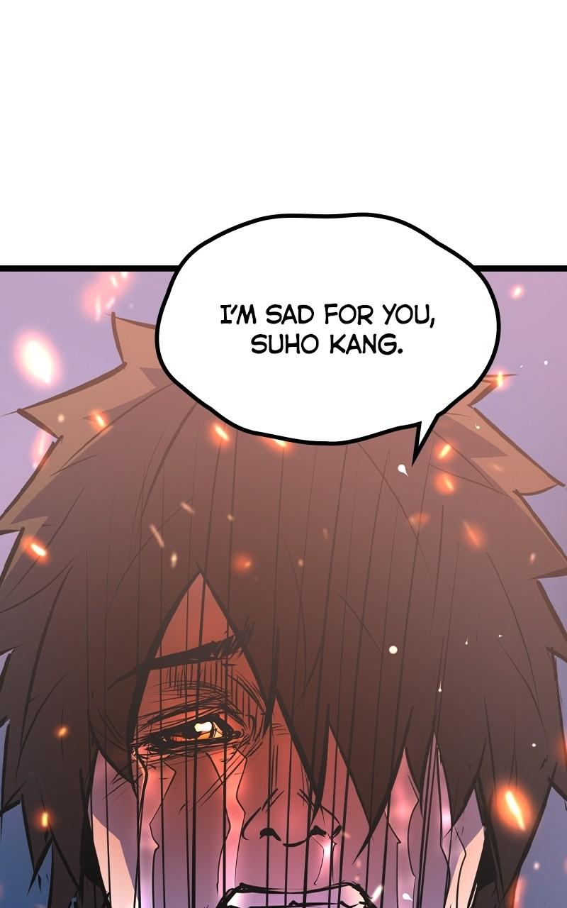 Hanlim Gym Chap 148 - Next Chap 149