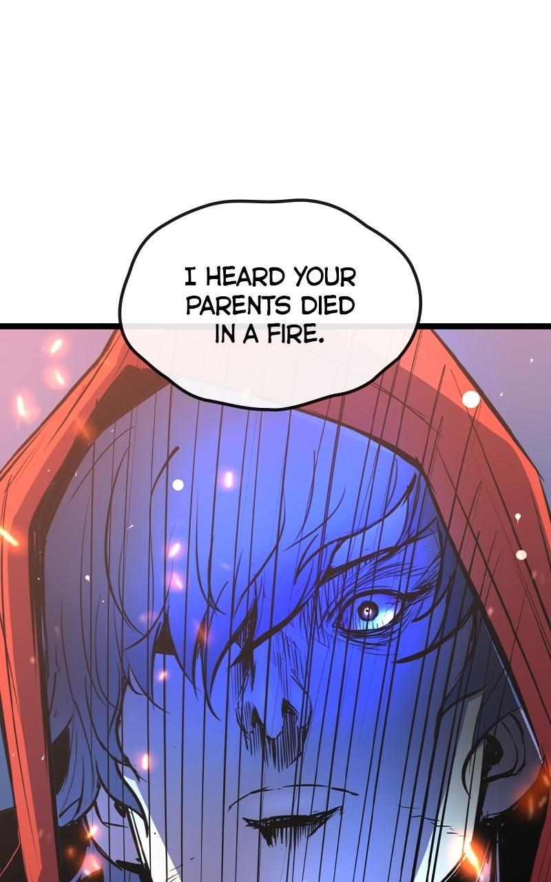Hanlim Gym Chap 148 - Next Chap 149