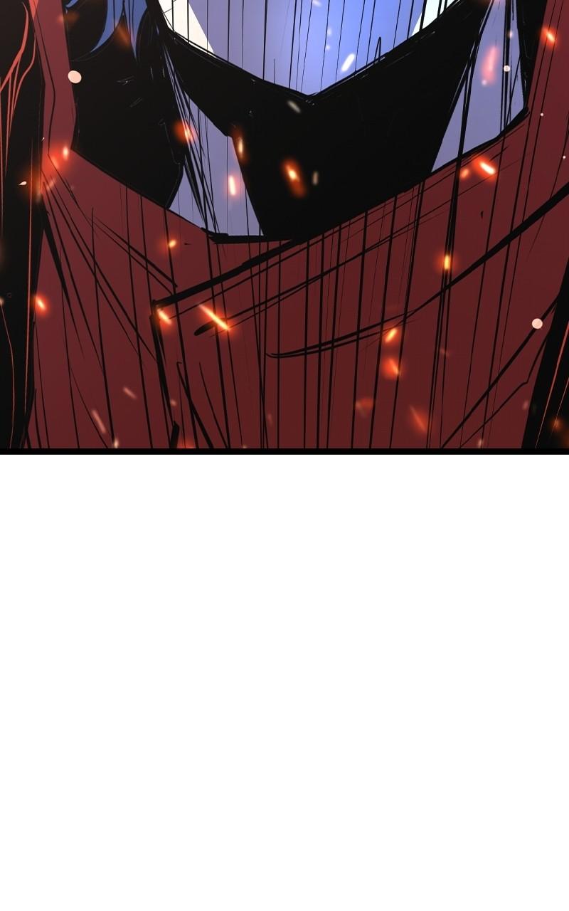 Hanlim Gym Chap 148 - Next Chap 149