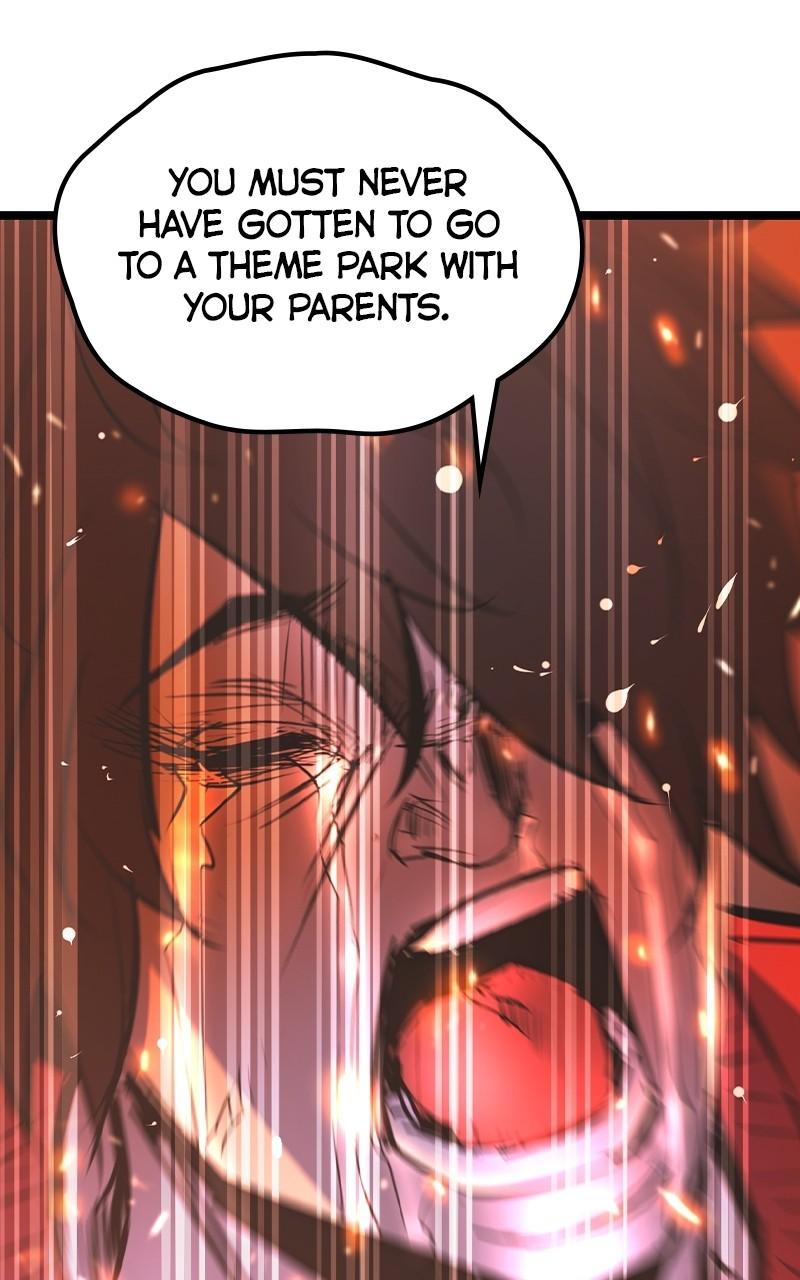 Hanlim Gym Chap 148 - Next Chap 149