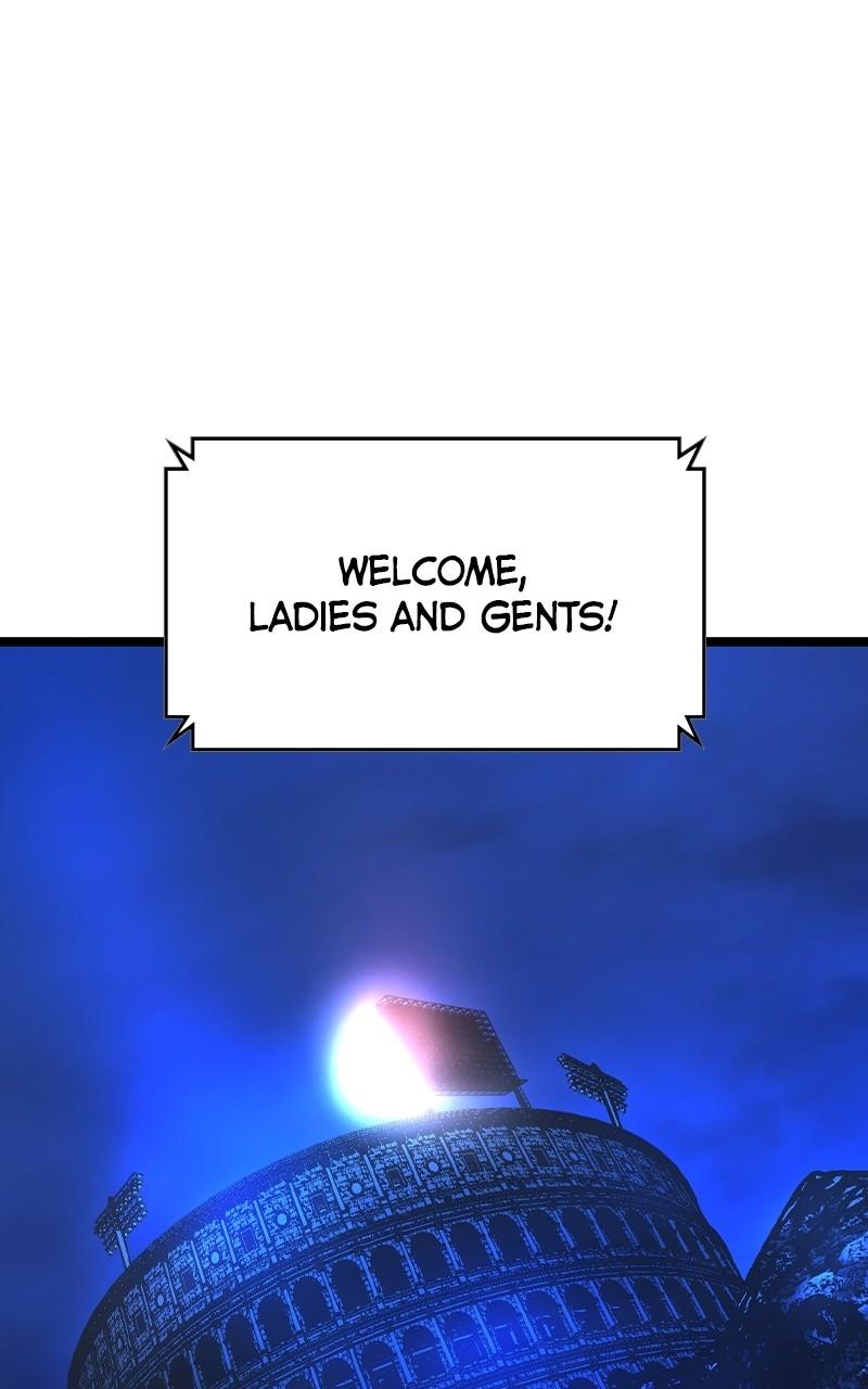 Hanlim Gym Chap 148 - Next Chap 149