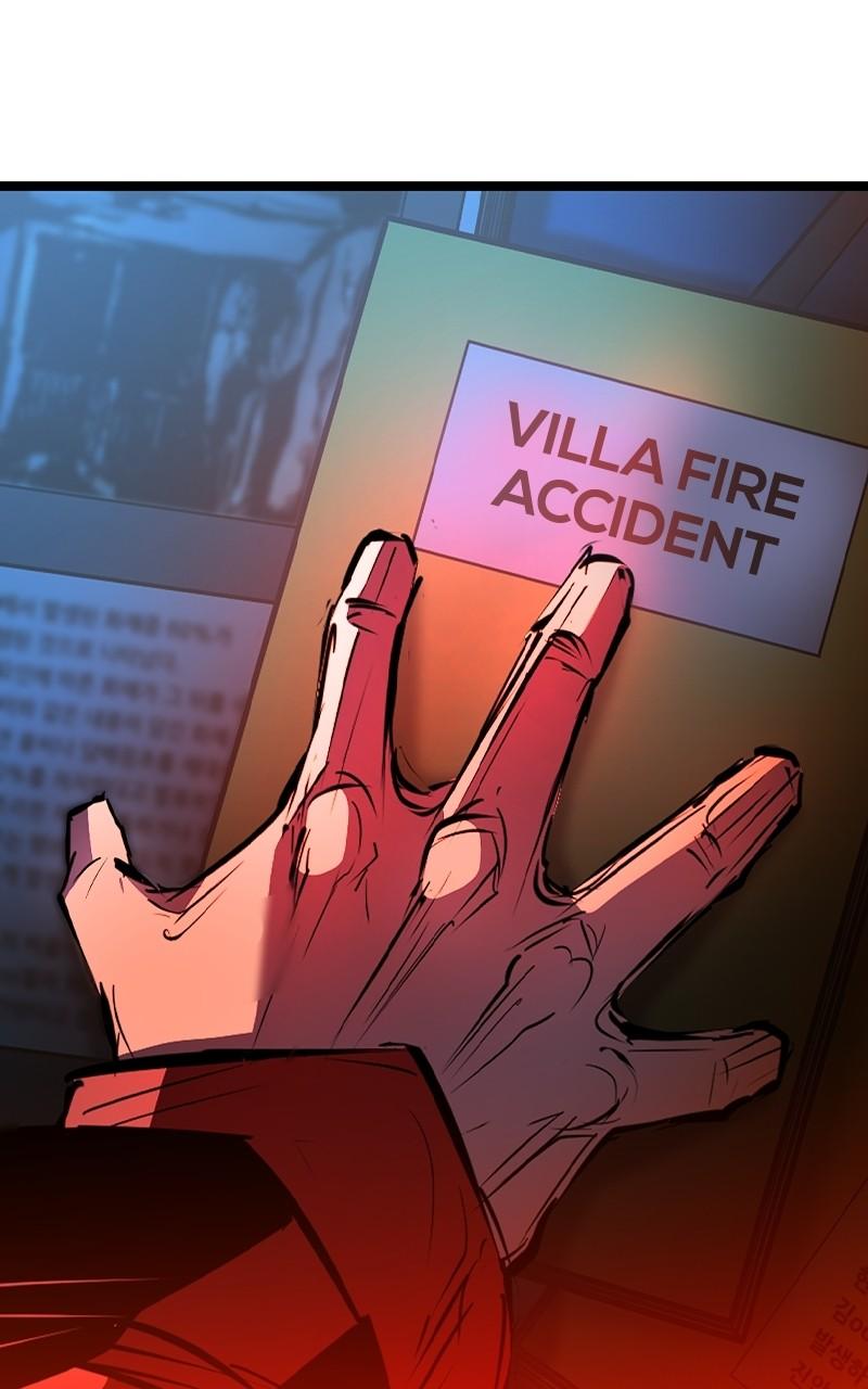 Hanlim Gym Chap 148 - Next Chap 149