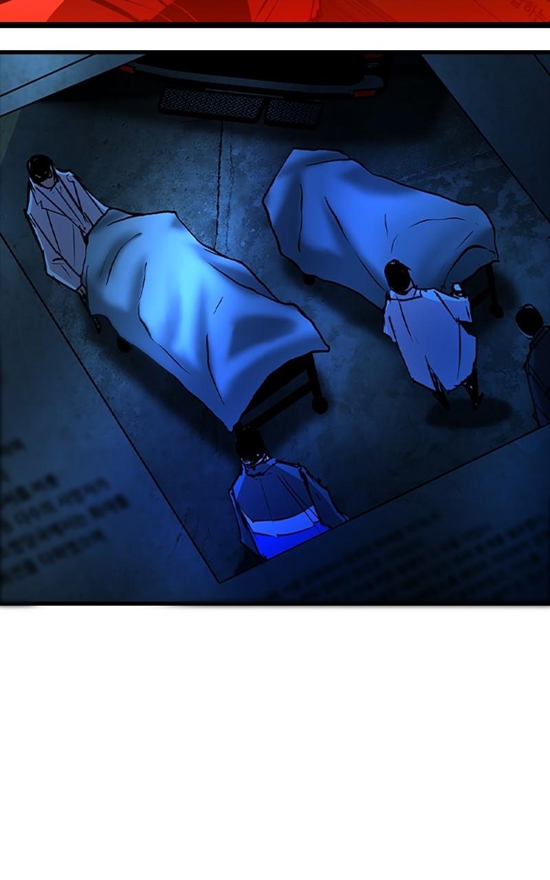 Hanlim Gym Chap 148 - Next Chap 149