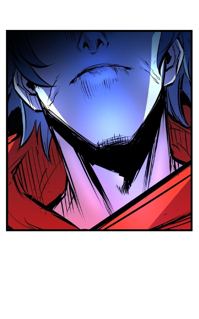 Hanlim Gym Chap 148 - Next Chap 149