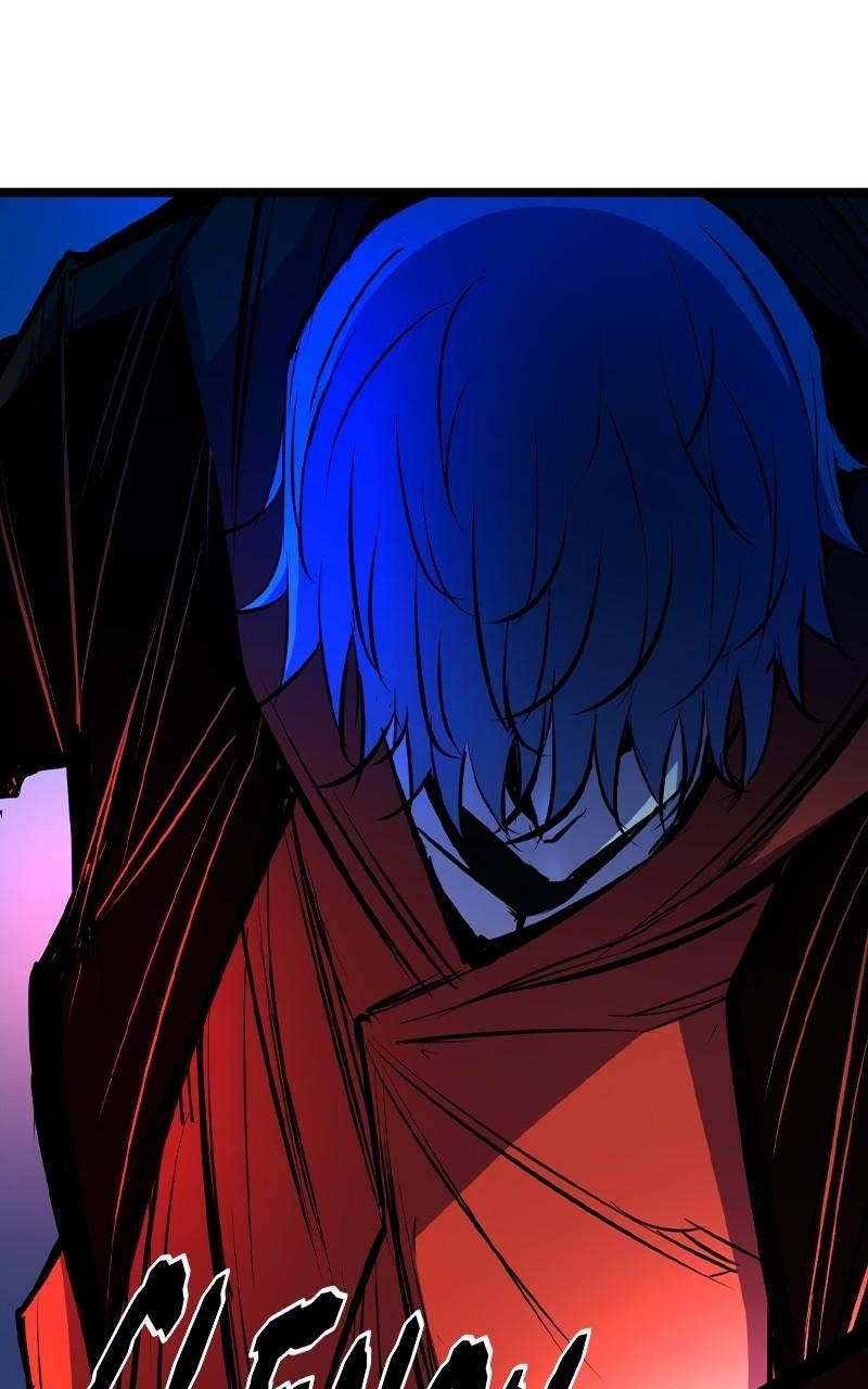 Hanlim Gym Chap 148 - Next Chap 149