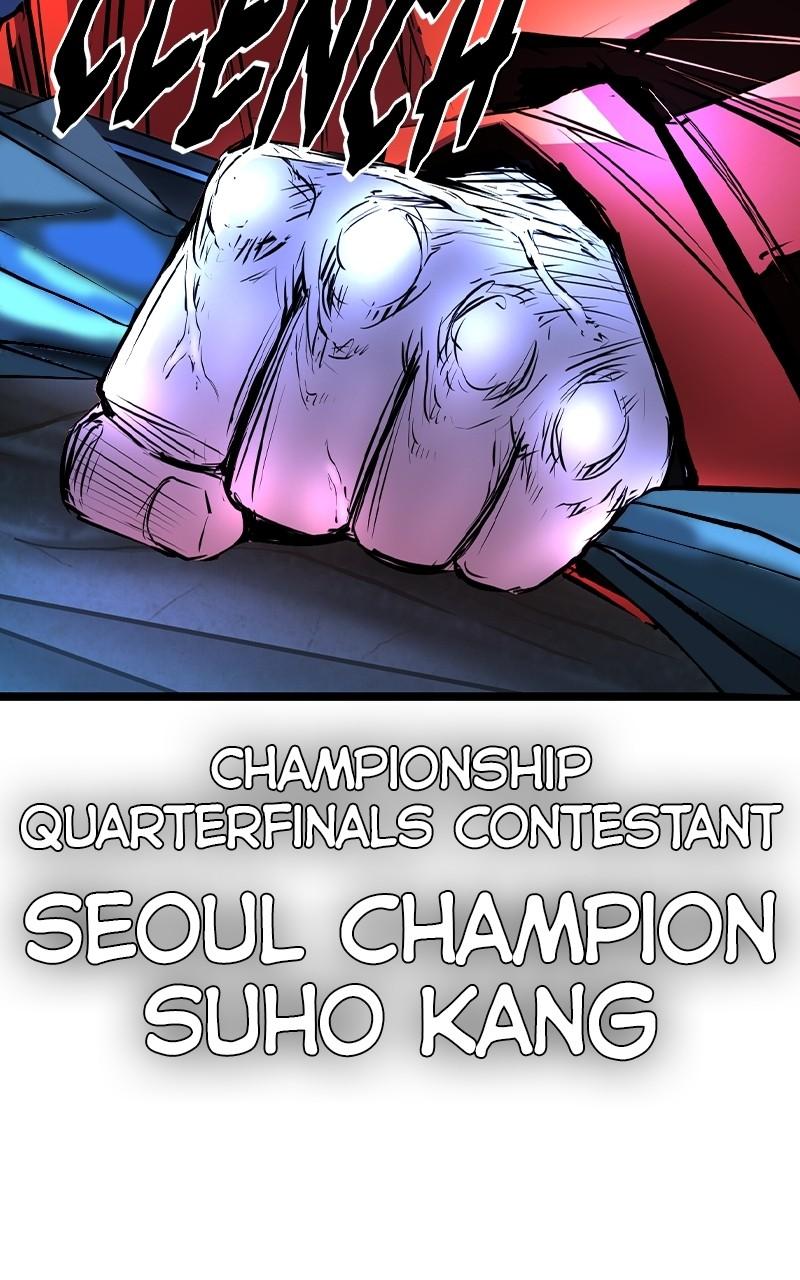 Hanlim Gym Chap 148 - Next Chap 149