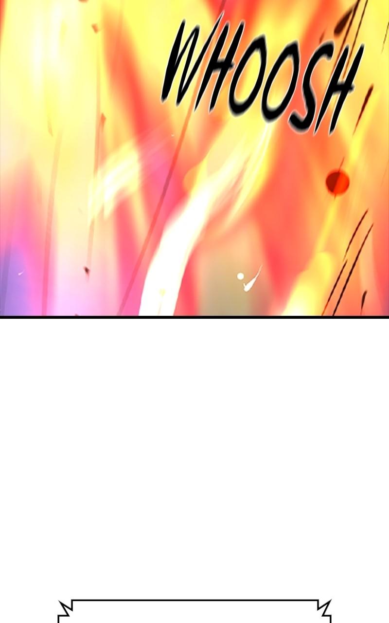 Hanlim Gym Chap 148 - Next Chap 149