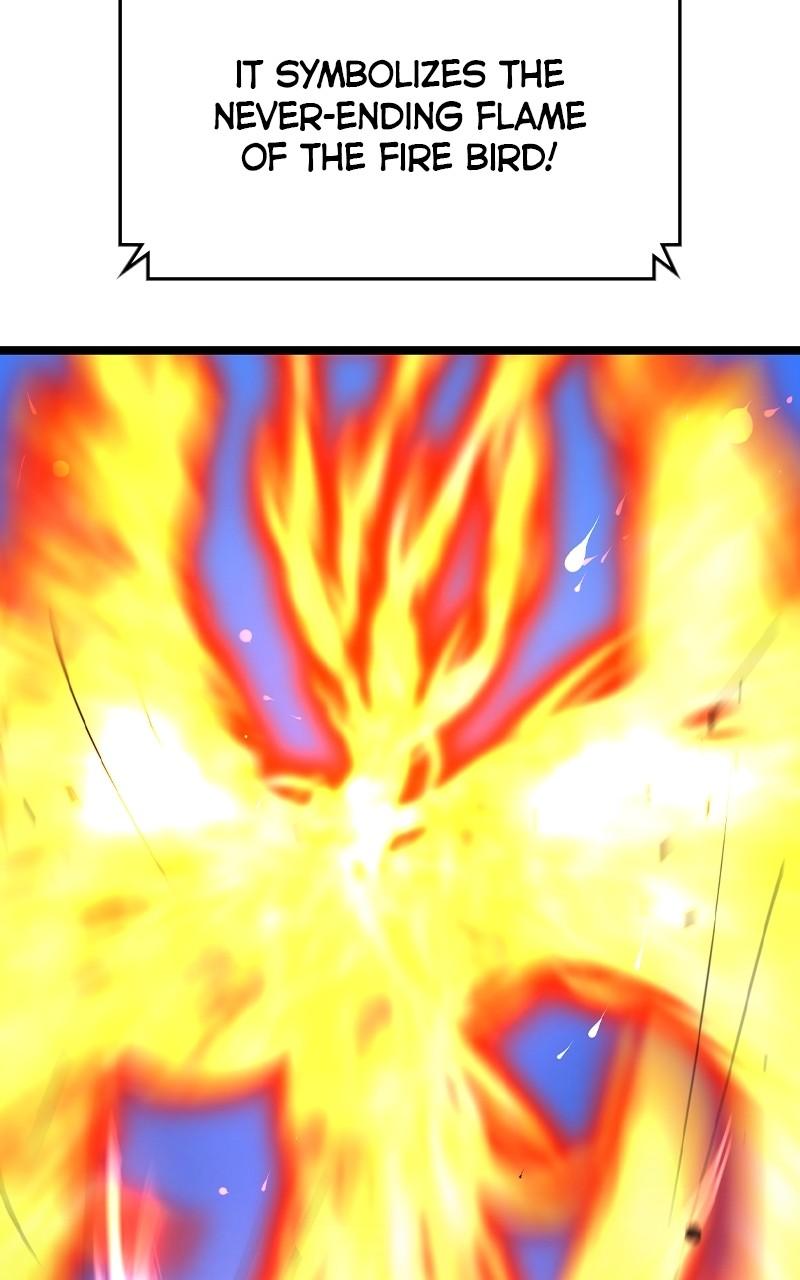 Hanlim Gym Chap 148 - Next Chap 149