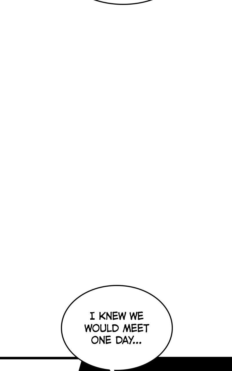 Hanlim Gym Chap 148 - Next Chap 149