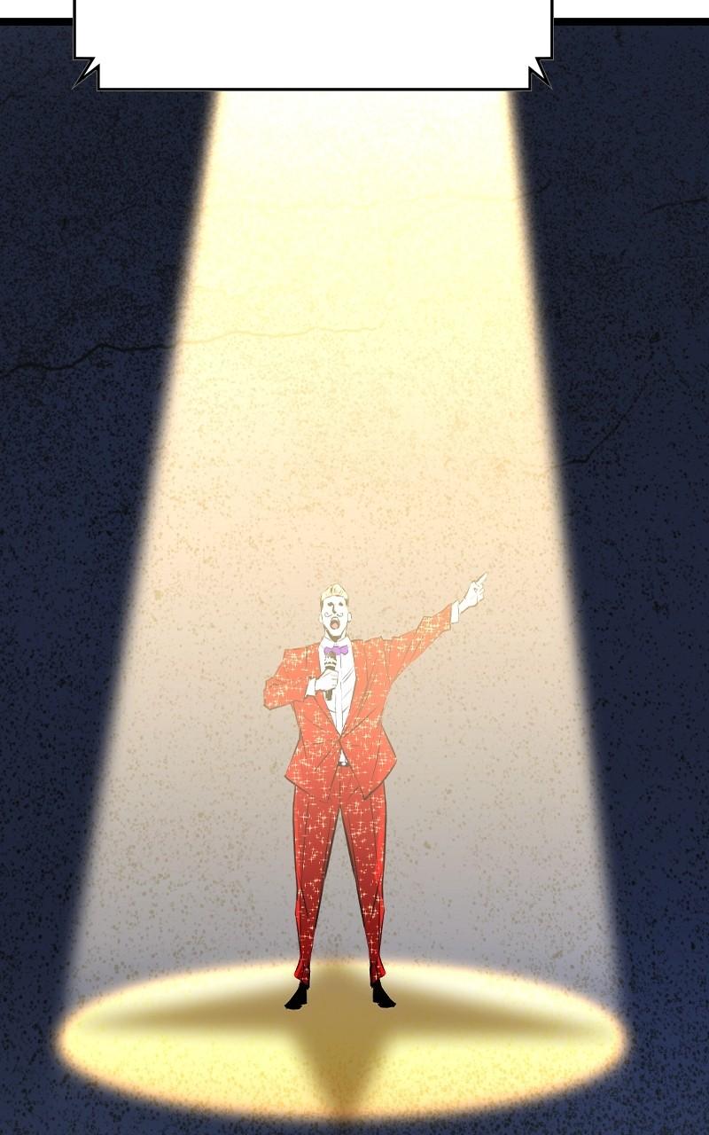 Hanlim Gym Chap 148 - Next Chap 149