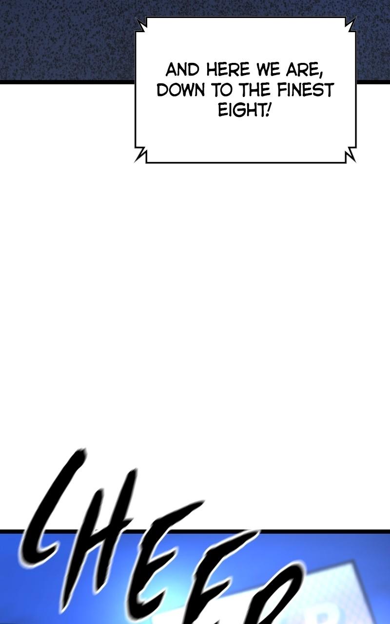 Hanlim Gym Chap 148 - Next Chap 149