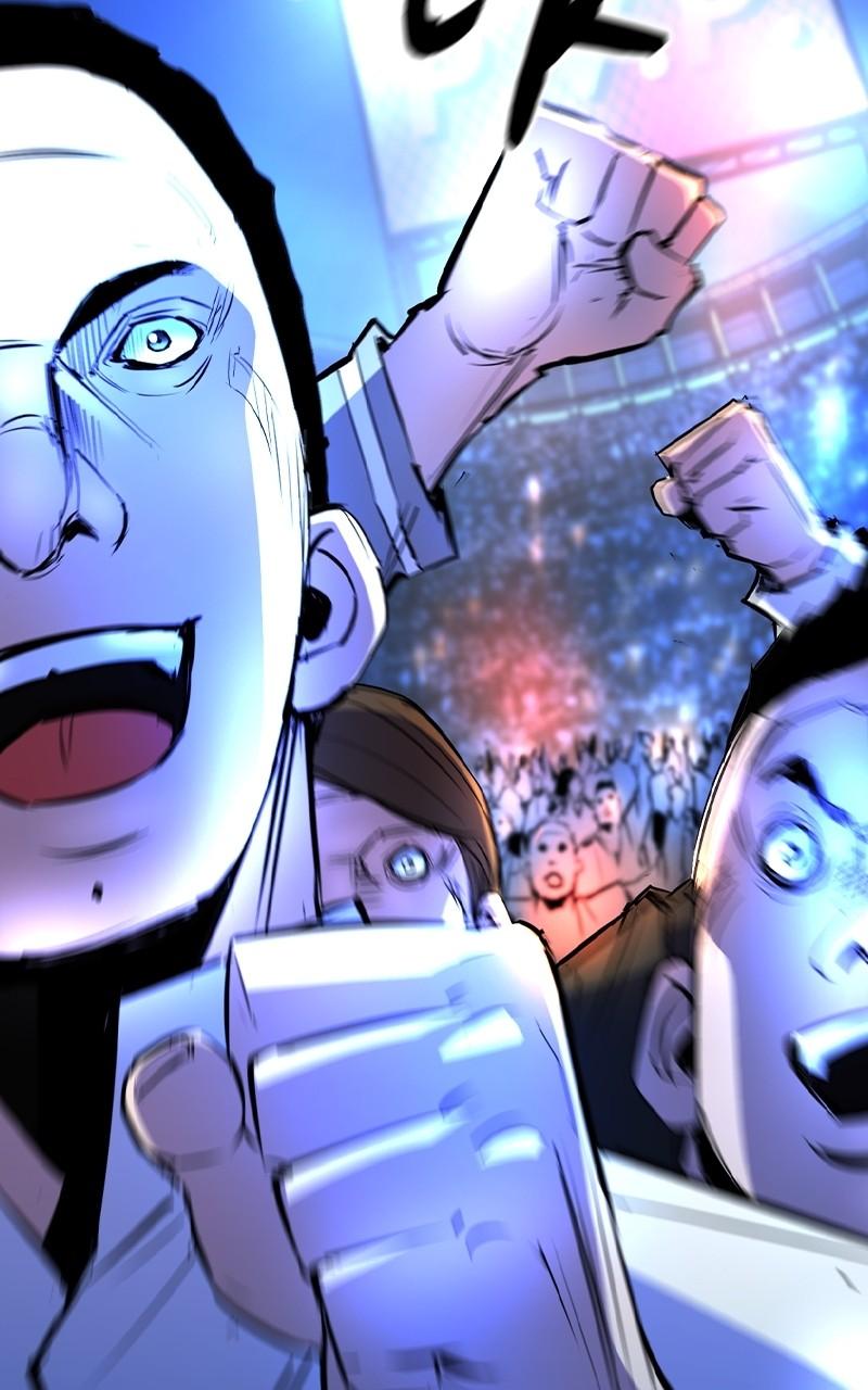 Hanlim Gym Chap 148 - Next Chap 149