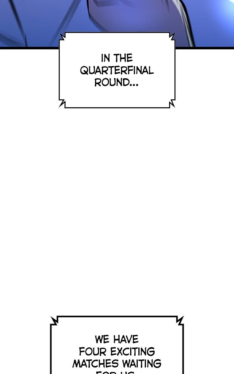Hanlim Gym Chap 148 - Next Chap 149