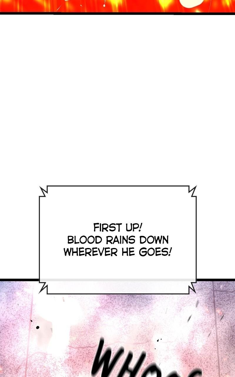Hanlim Gym Chap 148 - Next Chap 149