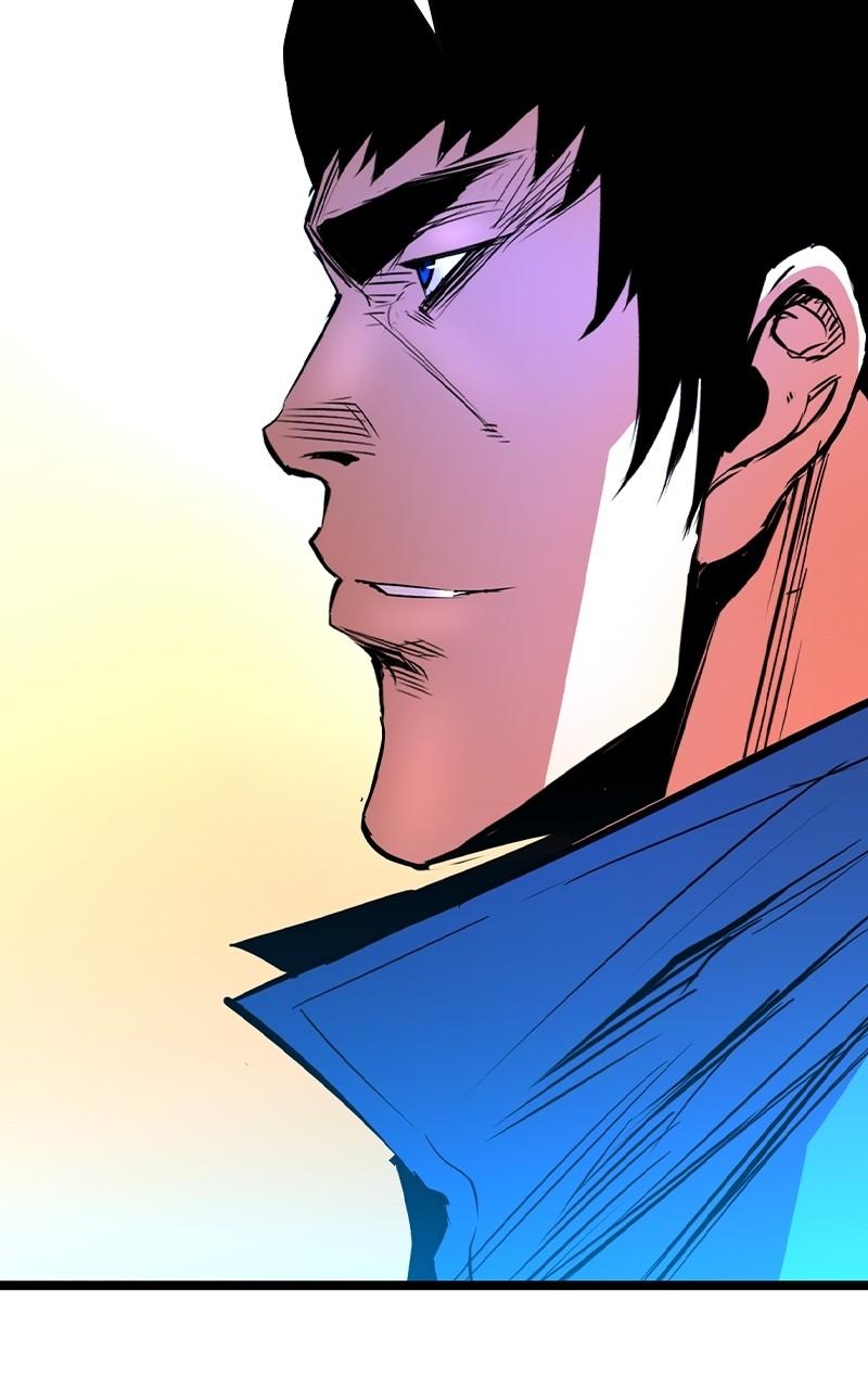 Hanlim Gym Chap 148 - Next Chap 149