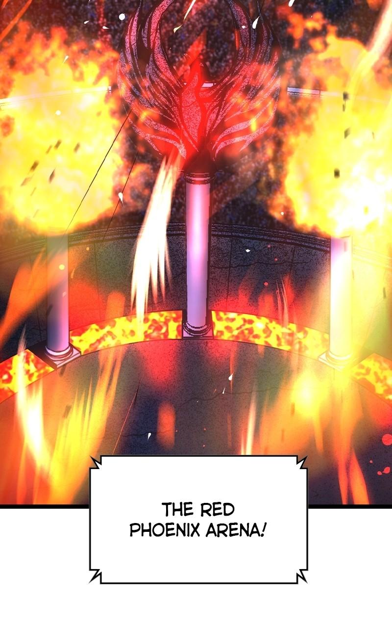 Hanlim Gym Chap 148 - Next Chap 149