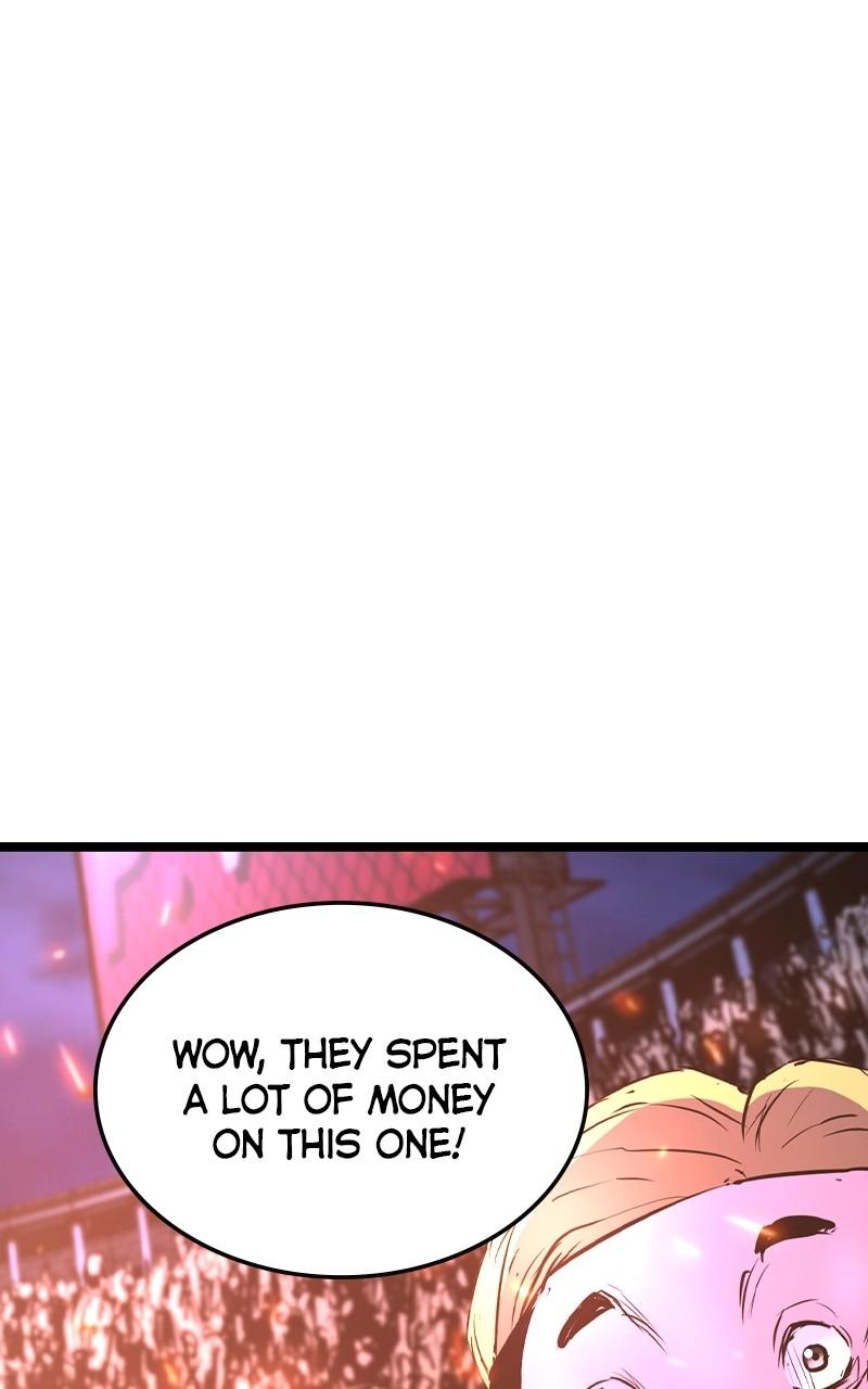 Hanlim Gym Chap 148 - Next Chap 149