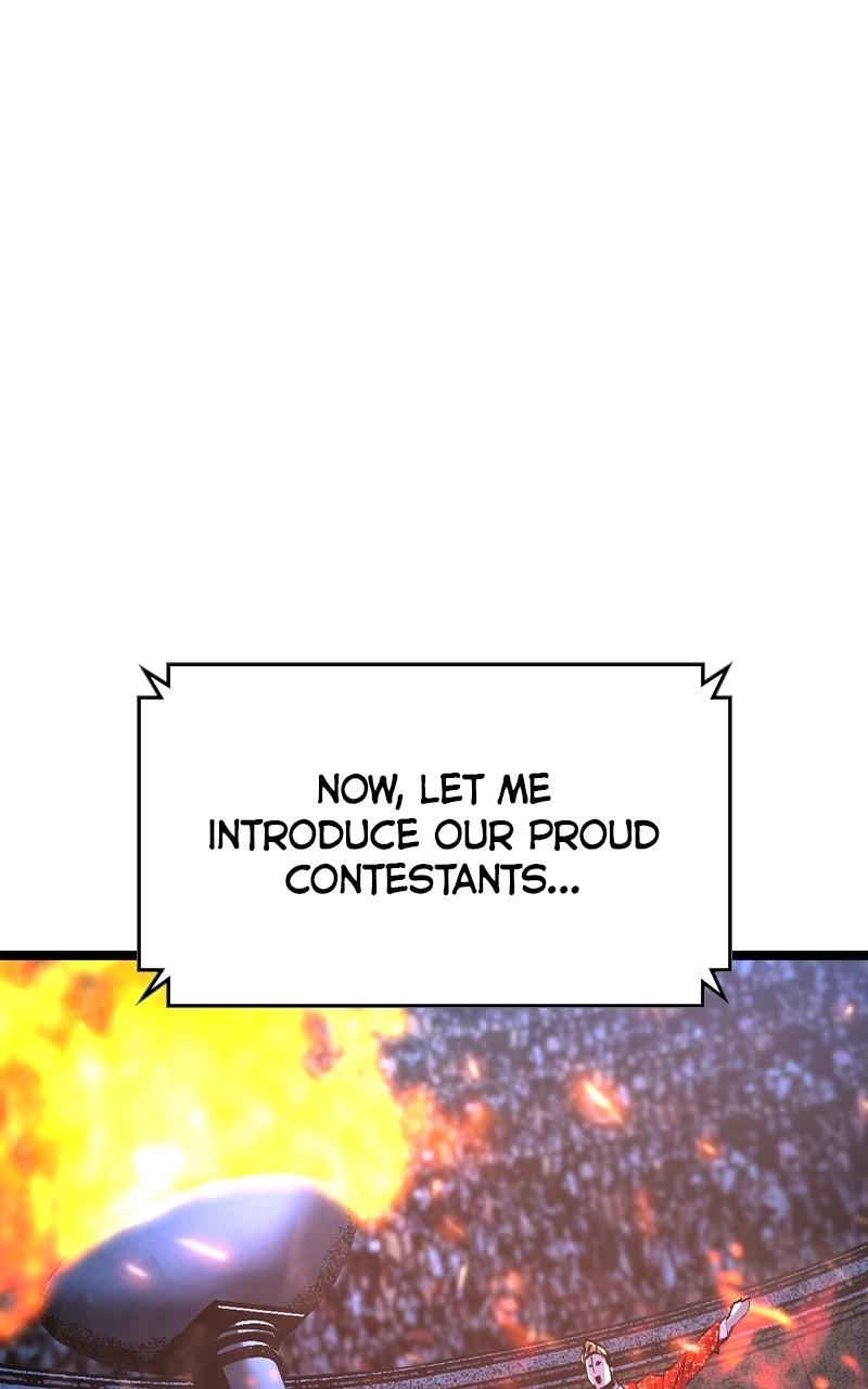 Hanlim Gym Chap 148 - Next Chap 149