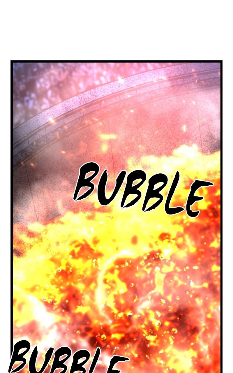 Hanlim Gym Chap 148 - Next Chap 149