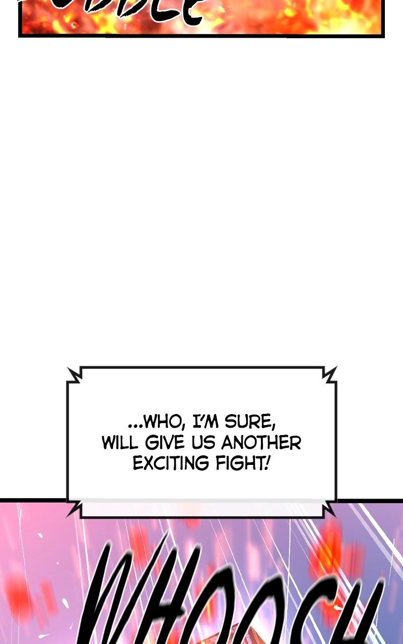 Hanlim Gym Chap 148 - Next Chap 149