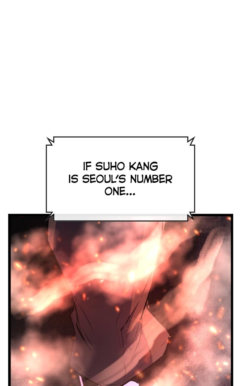 Hanlim Gym Chap 148 - Next Chap 149