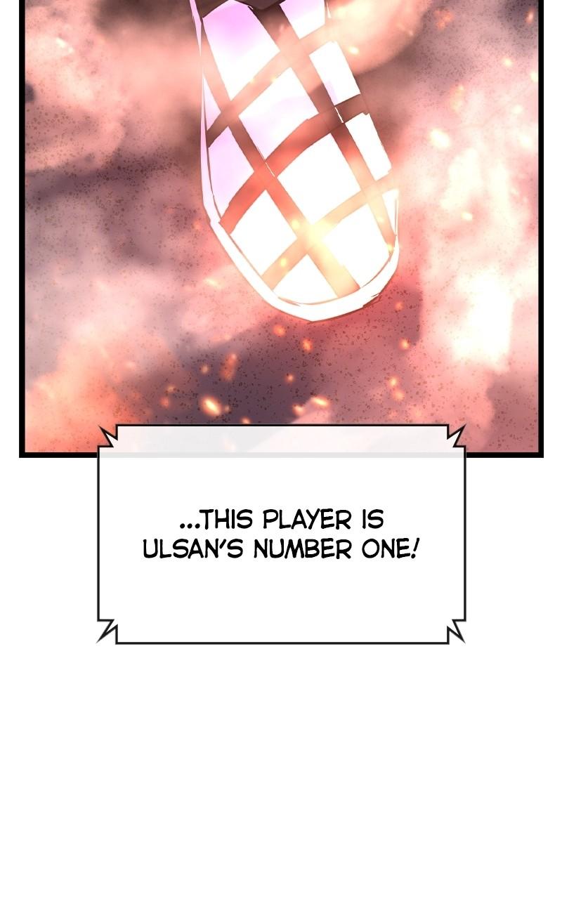 Hanlim Gym Chap 148 - Next Chap 149
