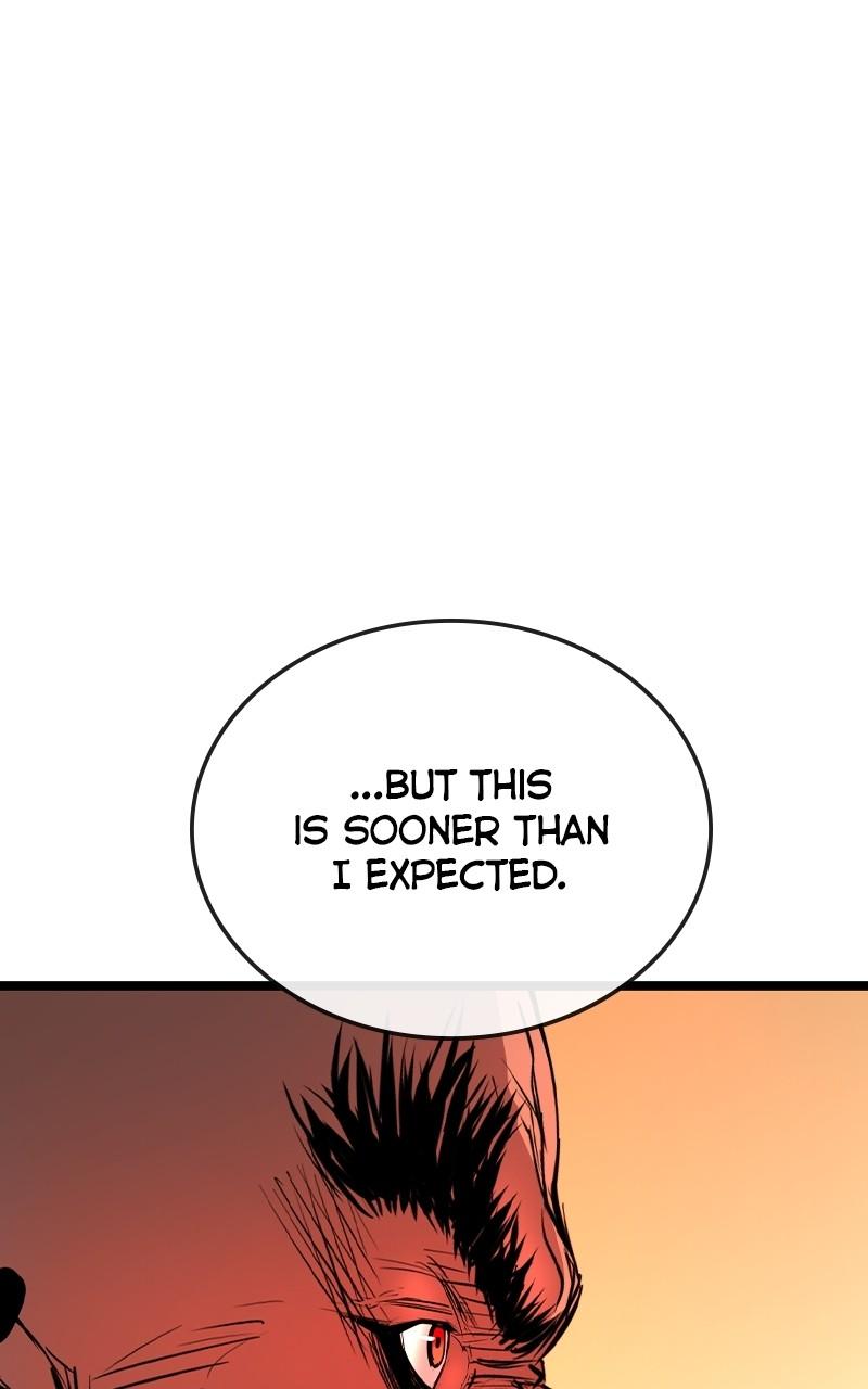 Hanlim Gym Chap 148 - Next Chap 149