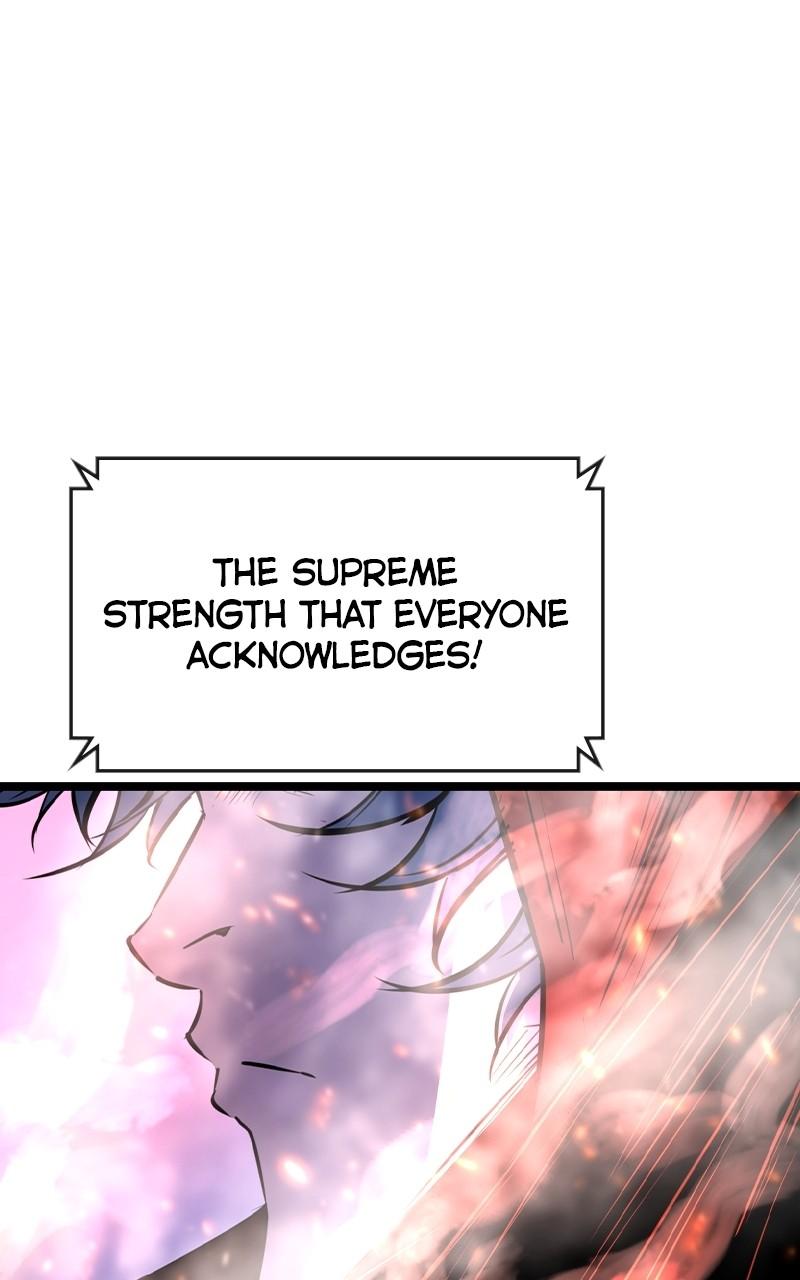 Hanlim Gym Chap 148 - Next Chap 149