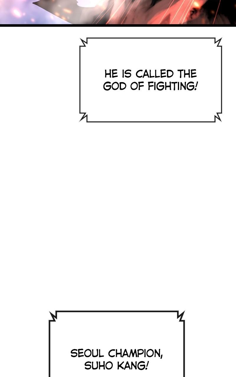 Hanlim Gym Chap 148 - Next Chap 149