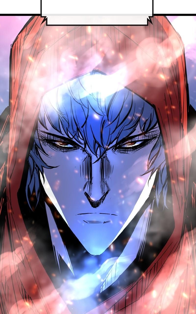 Hanlim Gym Chap 148 - Next Chap 149