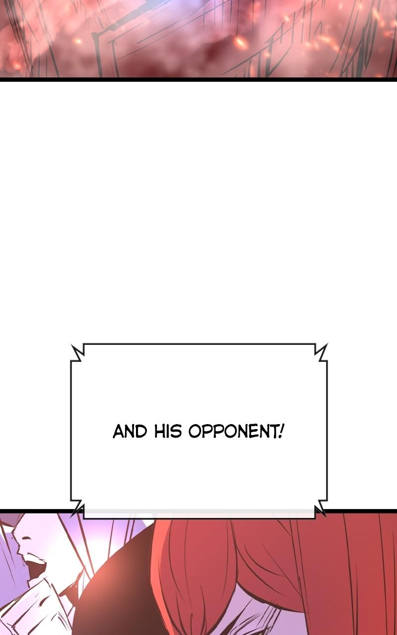 Hanlim Gym Chap 148 - Next Chap 149