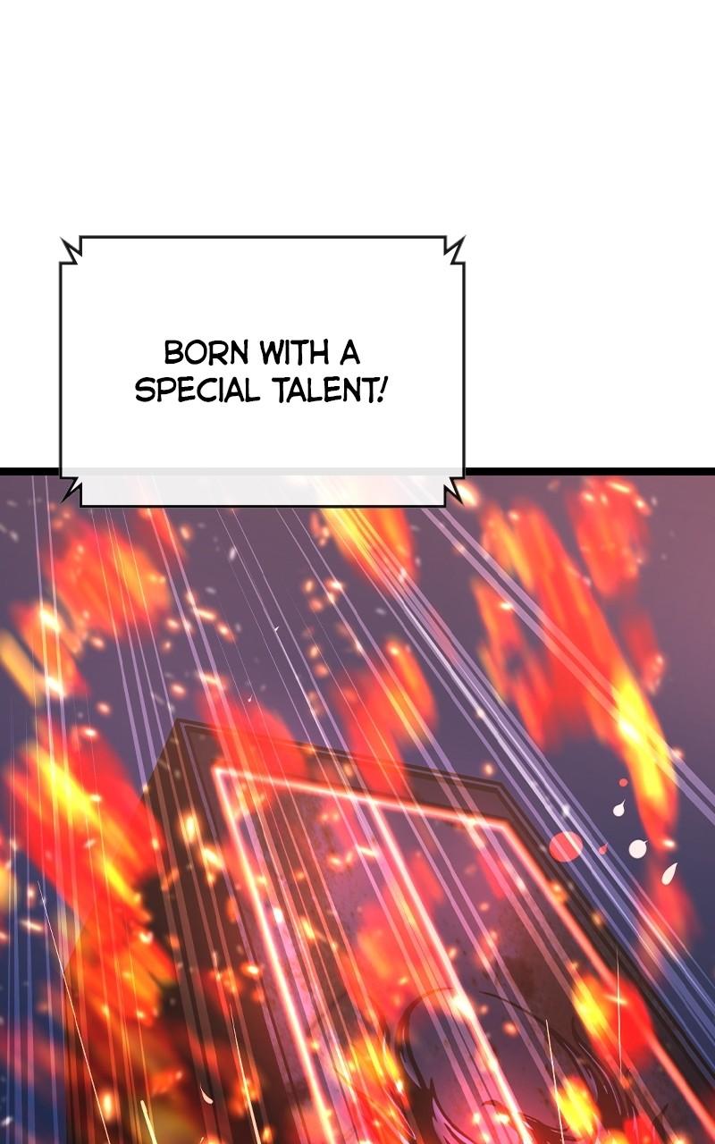 Hanlim Gym Chap 148 - Next Chap 149