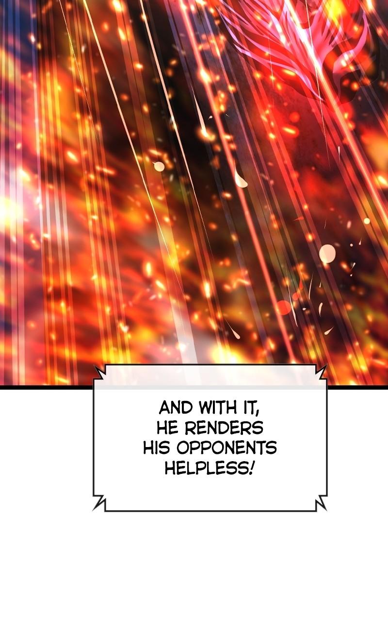 Hanlim Gym Chap 148 - Next Chap 149