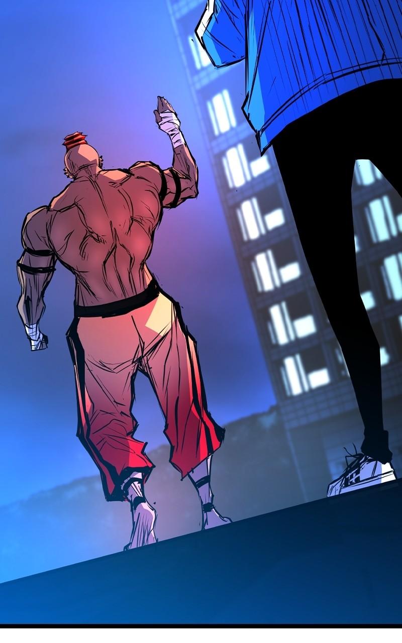 Hanlim Gym Chap 148 - Next Chap 149