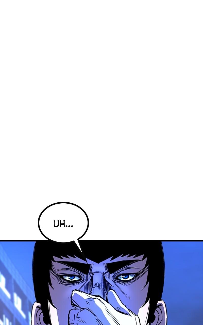 Hanlim Gym Chap 148 - Next Chap 149