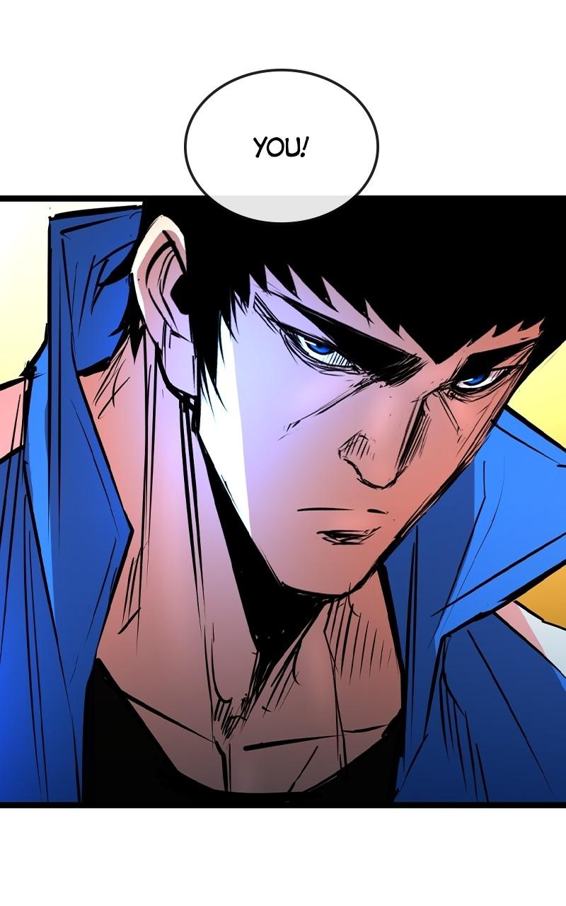 Hanlim Gym Chap 148 - Next Chap 149